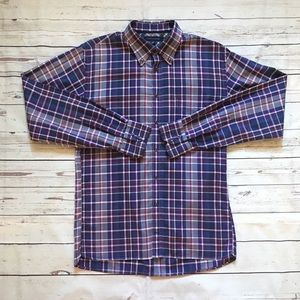 Men’s Tommy Hilfiger Shirt